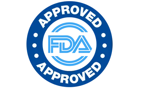 dentatonic fda approved